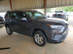 2019 Toyota Rav4 Xle for Sale in Mocksville, NC - Rear End