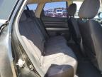 2011 Mazda Cx-7  for Sale in San Antonio, TX - Minor Dent/Scratches