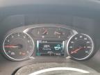 2018 Gmc Acadia Slt-2 იყიდება Anthony-ში, TX - Side