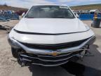 2020 Chevrolet Malibu Lt for Sale in Littleton, CO - Front End