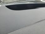 2009 Toyota Prius  de vânzare în Kansas City, KS - Front End