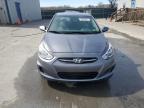Duryea, PA에서 판매 중인 2017 Hyundai Accent Se - Rear End