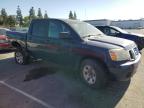 2006 Nissan Titan Xe na sprzedaż w Rancho Cucamonga, CA - All Over