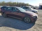 2015 Hyundai Genesis 3.8L for Sale in York Haven, PA - Front End