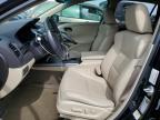 North Las Vegas, NV에서 판매 중인 2014 Acura Rdx Technology - All Over