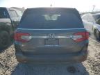 2018 Honda Odyssey Exl for Sale in Magna, UT - Front End