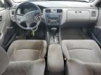 2002 Honda Accord Value   продається в Mendon, MA - Front End