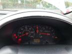 2004 NISSAN MICRA SE for sale at Copart ST HELENS