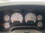 2006 Dodge Ram 3500 St للبيع في Seaford، DE - Front End