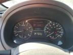 2015 Nissan Altima 2.5 للبيع في Harleyville، SC - Front End