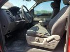 2009 Ford F150 Super Cab de vânzare în Hueytown, AL - Front End