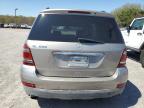 2007 Mercedes-Benz Gl 450 4Matic for Sale in York Haven, PA - Vandalism
