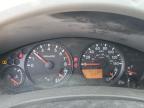 2013 Nissan Xterra X للبيع في Loganville، GA - Rear End