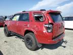 2022 Toyota 4Runner Sr5/Sr5 Premium for Sale in Antelope, CA - All Over