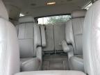 2007 Chevrolet Tahoe K1500 продається в Moraine, OH - All Over