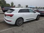 2019 Audi E-Tron Prestige zu verkaufen in Van Nuys, CA - Front End