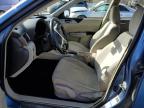 2009 Subaru Impreza 2.5I Premium იყიდება Windham-ში, ME - Normal Wear