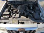 2003 Mercury Grand Marquis Ls for Sale in Florence, MS - Rear End