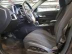 2014 Chevrolet Equinox Lt for Sale in East Granby, CT - Minor Dent/Scratches
