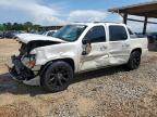 2008 Chevrolet Avalanche K1500 იყიდება Tanner-ში, AL - Side