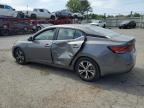 Shreveport, LA에서 판매 중인 2021 Nissan Sentra Sv - Side