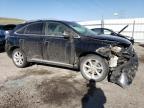 2011 Lexus Rx 350 zu verkaufen in Littleton, CO - Front End