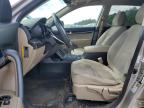 2013 Kia Sorento Lx продається в Eight Mile, AL - Normal Wear