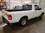 2011 Ford Ranger  продається в Avon, MN - Mechanical