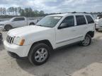 2010 Jeep Grand Cherokee Laredo na sprzedaż w Harleyville, SC - Rear End