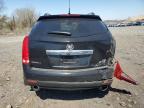 2013 Cadillac Srx Luxury Collection   продається в Marlboro, NY - Front End