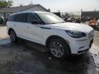 2022 Lincoln Aviator  за продажба в Sikeston, MO - Side