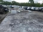 Montgomery, AL에서 판매 중인 2000 Ford F550 Super Duty Stripped Chassis - Top/Roof
