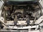 2003 Buick Century Custom zu verkaufen in Avon, MN - Rear End