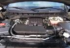 2022 Chevrolet Silverado C1500 Custom للبيع في Rancho Cucamonga، CA - All Over