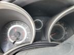 2012 Toyota Scion Tc  на продаже в Bakersfield, CA - Minor Dent/Scratches