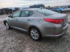 2012 Kia Optima Ex for Sale in Magna, UT - Front End