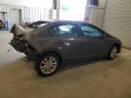 2012 Honda Civic Ex for Sale in Milwaukee, WI - Rear End