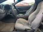 1995 Chevrolet Camaro Z28 იყიდება Concord-ში, NC - Minor Dent/Scratches