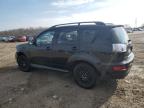 2012 Mitsubishi Outlander Es for Sale in Franklin, WI - Front End