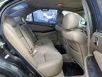 2003 ACURA 3.2TL  for sale at Copart AB - EDMONTON