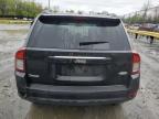 2014 Jeep Compass Latitude продається в Waldorf, MD - Front End