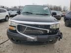 2007 Gmc Sierra K1500 Denali Classic იყიდება Wayland-ში, MI - Front End