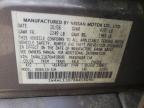 2006 Nissan Altima S for Sale in Dunn, NC - Front End