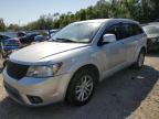 Riverview, FL에서 판매 중인 2013 Dodge Journey Sxt - Mechanical