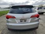 2015 Acura Rdx Technology for Sale in Mcfarland, WI - Hail
