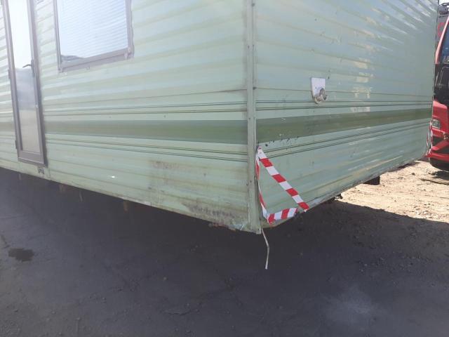 2003 WILLERBY GRANADA -6