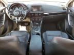 2014 Mazda Cx-5 Gt for Sale in Lansing, MI - Front End