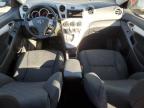 2009 Toyota Corolla Matrix S for Sale in North Las Vegas, NV - Side