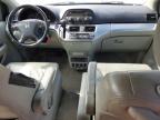 2008 Honda Odyssey Exl for Sale in Lawrenceburg, KY - Front End