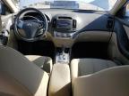 2010 Hyundai Elantra Blue за продажба в Littleton, CO - Side